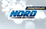 NORD Premium